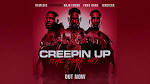 Masicka - Creepin Up (The Come Up)