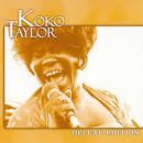 Koko Taylor - Deluxe Edition