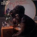 Koko Taylor - From the Heart of a Woman
