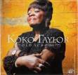 Koko Taylor - Koko Taylor [Bonus Tracks]