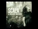 Scala - Creep