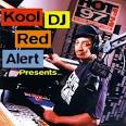 The Lost Boyz - Kool DJ Red Alert Presents