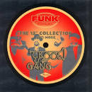 Kool & the Gang - 12" Collection & More
