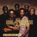 Kool & the Gang - All-Time Greatest Hits