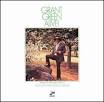 Grant Green - Alive! [Bonus Tracks]