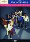 Kool & the Gang - The Universal Masters DVD Collection