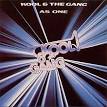 Kool & the Gang - As One