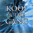 Best of Kool & the Gang [Disky]