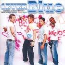 4Ever Blue