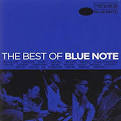 Best of Blue [2 CD]