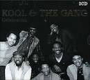 Kool & the Gang - Celebration [Wesgram]