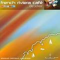 Kool & the Gang - French Riviera Cafe, Vol. 2