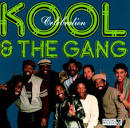 Kool & the Gang - Collection [Essex]