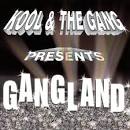 Kool & the Gang - Gangland