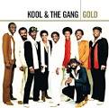 Kool & the Gang - Gold Collection