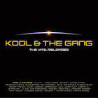 Angie Stone - Kool & the Gang: Hits Reloaded