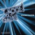 Kool & the Gang - Ultimate Collection (32bit Remastered)