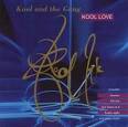 Kool & the Gang - Kool Love