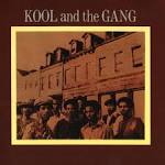 Kool & the Gang