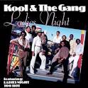 Kool & the Gang - Ladies Night [Collectables]