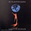 Kool & the Gang - Light of Worlds