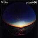 Kool & the Gang - Love & Understanding