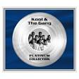 Kool & the Gang - Platinum Collection