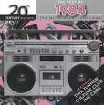 Kool & the Gang - Best of 1984: 20th Century Masters