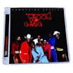Kool & the Gang - Something Special [Expanded Edition]