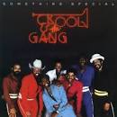 Kool & the Gang - Something Special