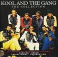 Kool & the Gang - The Collection [Polygram International]