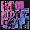 Kool & the Gang - The Funk Collection