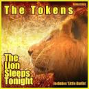 Kool & the Gang - The Lion Sleeps Tonight