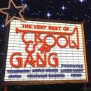 Kool & the Gang - The Very Best of Kool & the Gang