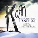 Kill the Noise - Narcissistic Cannibal