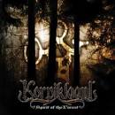 Korpiklaani - Spirit of the Forest [Japan Bonus Tracks]