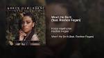 Koryn Hawthorne - Greenleaf Soundtrack - Season 2