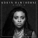 Koryn Hawthorne - Koryn Hawthorne EP