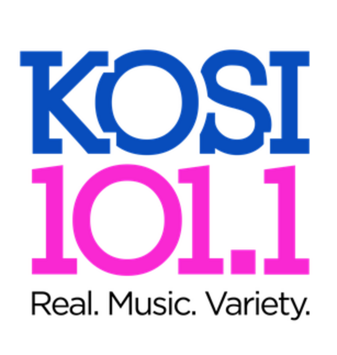 Kosi