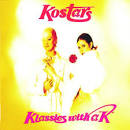 Kostars - French Kiss