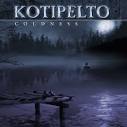 Kotipelto - Coldness [Canada Bonus Track]
