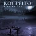 Kotipelto - Coldness [Japan Bonus Track]