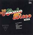 Koto - Best of Italo Disco, Vol. 8