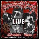 Kottonmouth Kings - Classic Hits Live