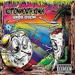 Kottonmouth Kings - Sunrise Sessions [Deluxe Edition]