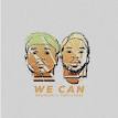 Kranium - We Can