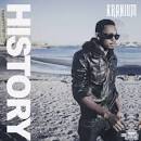 Kranium - History