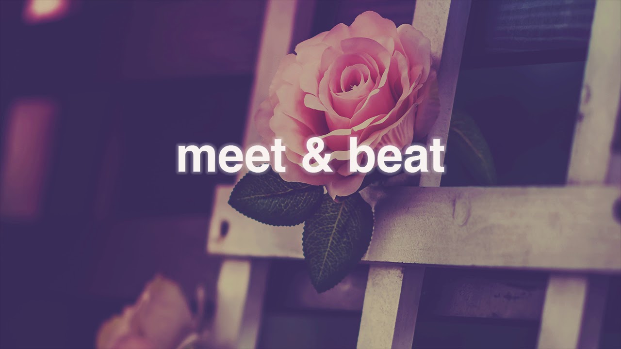 Meet & Beat - Meet & Beat