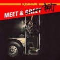 Kranium - Meet & Beat