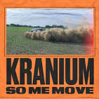Kranium - So Me Move